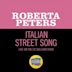 Italian Street Song [Live on The Ed Sullivan Show, April 26, 1964]
