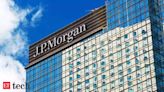 JPMorgan launches in-house chatbot as AI-based research analyst, FT reports