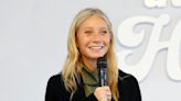 Gwyneth Paltrow’s Goop Signs Audible Deal Launching 4 Projects Centered Around “Pleasure, Healing, Beauty, and Change”
