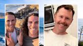 Friends and family of murdered Mexico surfers say the men weren’t reckless, they were nature lovers