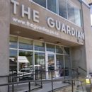 The Guardian (Charlottetown)