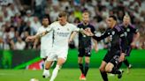 Germany and Real Madrid great Toni Kroos to retire after Euro 2024