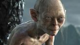 ‘The Lord of the Rings’ Saga Continues With New Film ‘The Hunt for Gollum’