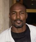 Karl Malone