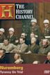 Nuremberg: Tyranny on Trial