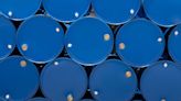 What is OPEC and how does it affect oil prices?