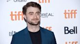 Daniel Radcliffe Would Rather Not Reprise as Harry Potter in the Upcoming Max Streaming Show