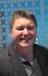 Pat Shortt