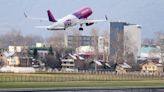 Wizz Air plans to buy more than 300 new planes in coming years