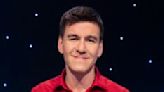 'Jeopardy! Masters': James Holzhauer Crushed as Mattea Roach & Victoria Groce Win Big
