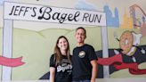 Jeff’s Bagel Run announces eighth Orlando-area location