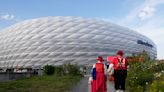 Euro 2024 in Germany is UEFA's 1st step to raise pandemic-hit cash reserves above $550 million