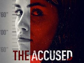 The Accused