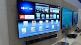 How a Samsung TV can become the heart of your smart home