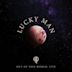 Lucky Man [Live at California Jam]