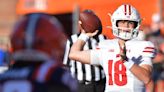 Five takeaways from an unbelievable Wisconsin comeback win at Illinois