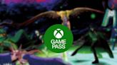 ¡A jugar! Xbox Game Pass recibió un juegazo de 2022 y un reciente estreno