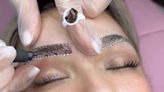 Everything You Need to Know About Microblading vs. Microshading