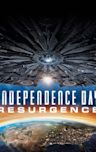 Independence Day: Resurgence