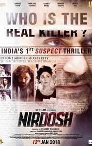 Nirdosh