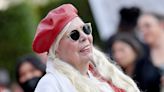 Joni Mitchell To Receive Library Of Congress’ Gershwin Prize For Popular Song