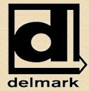 Delmark Records