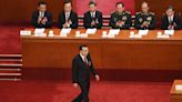 China’s Ex-Premier Li Keqiang, a Reformer Sidelined by Xi, Dies