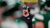 Ex-Jets QB on report about coach: ‘I don’t like the sound of that’