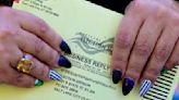 A Utah lawmaker says he’s come up with a ‘super simple’ change to voting by mail. Here’s what he wants to do