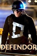 Defendor