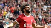 Premier League spending approaches $3 billion as Liverpool rejects huge Saudi bid for Mohamed Salah