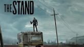 The Stand Season 1: How Many Episodes & When Do New Episodes Come Out?