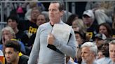 Cavs hiring Warriors assistant Kenny Atkinson as new head coach: Report