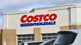 Costco Delivers Earnings Beat as Digital Sales Jump 20%