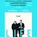 Life (2015 film)