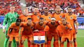 ...Vs Turkiye, UEFA Euro 2024 Quarter-Final 4 Live Streaming: When, Where To Watch NED Vs TUR On TV And Online