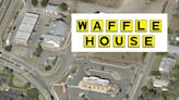 Waffle House building in North Jacksonville | Jax Daily Record