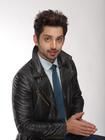 Himansh Kohli