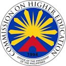 Higher education in the Philippines