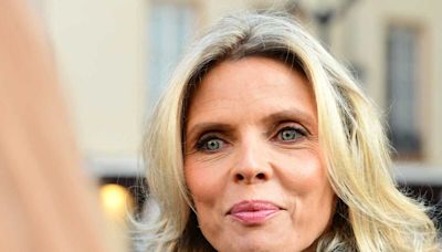 Sylvie Tellier "maman dynamique", ces nombreuses activités qu’elle fait avec ses enfants depuis qu’elle a quitté Miss France