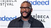 ‘This Must Stop’: Tyler Perry and Black Hollywood Heavy-Hitters Back Comedians’ Lawsuit Against Police After Being Racially...