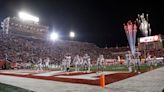 Source: IU football likely to replace Louisville on 2024 schedule with FCS opponent