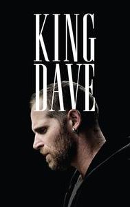 King Dave