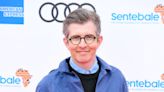 Gareth Malone says Queen’s death has given national anthem new meaning