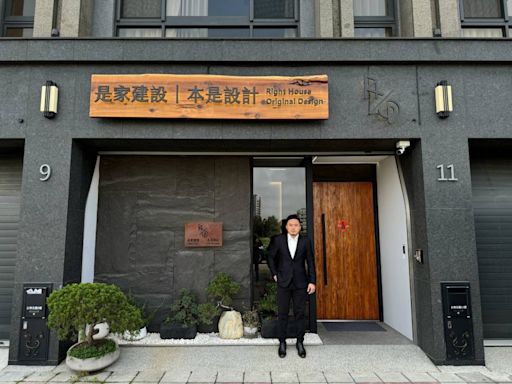 勞動部桃竹苗分署扶植創業發展 助青年核貸最高額度200萬勇敢逐夢