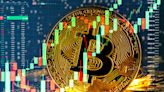 Bitcoin tocó momentáneamente los US$50.000: los motivos