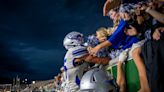 Top performances from Canvas Community Classic rivalry high school football doubleheader