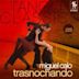 Tango Classics 225: Trasnochando