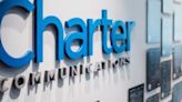 Charter's Network Upgrade Impressive, While Capex Likely To Hurt FCF & Buybacks, Analysts Say