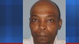 Alabama sets July execution date for man convicted of killing delivery driver